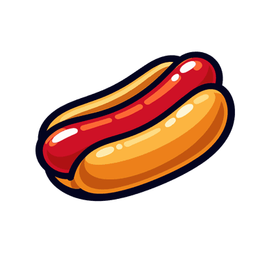 Hot Dog